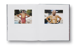 Pictures From Home (Second Printing)