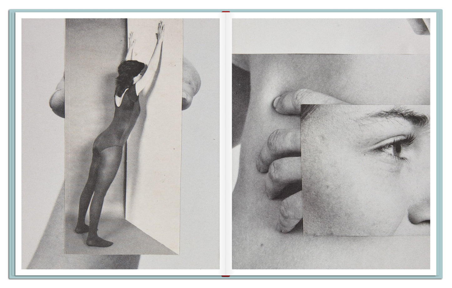 Annual Series No.7 - Four Book Set