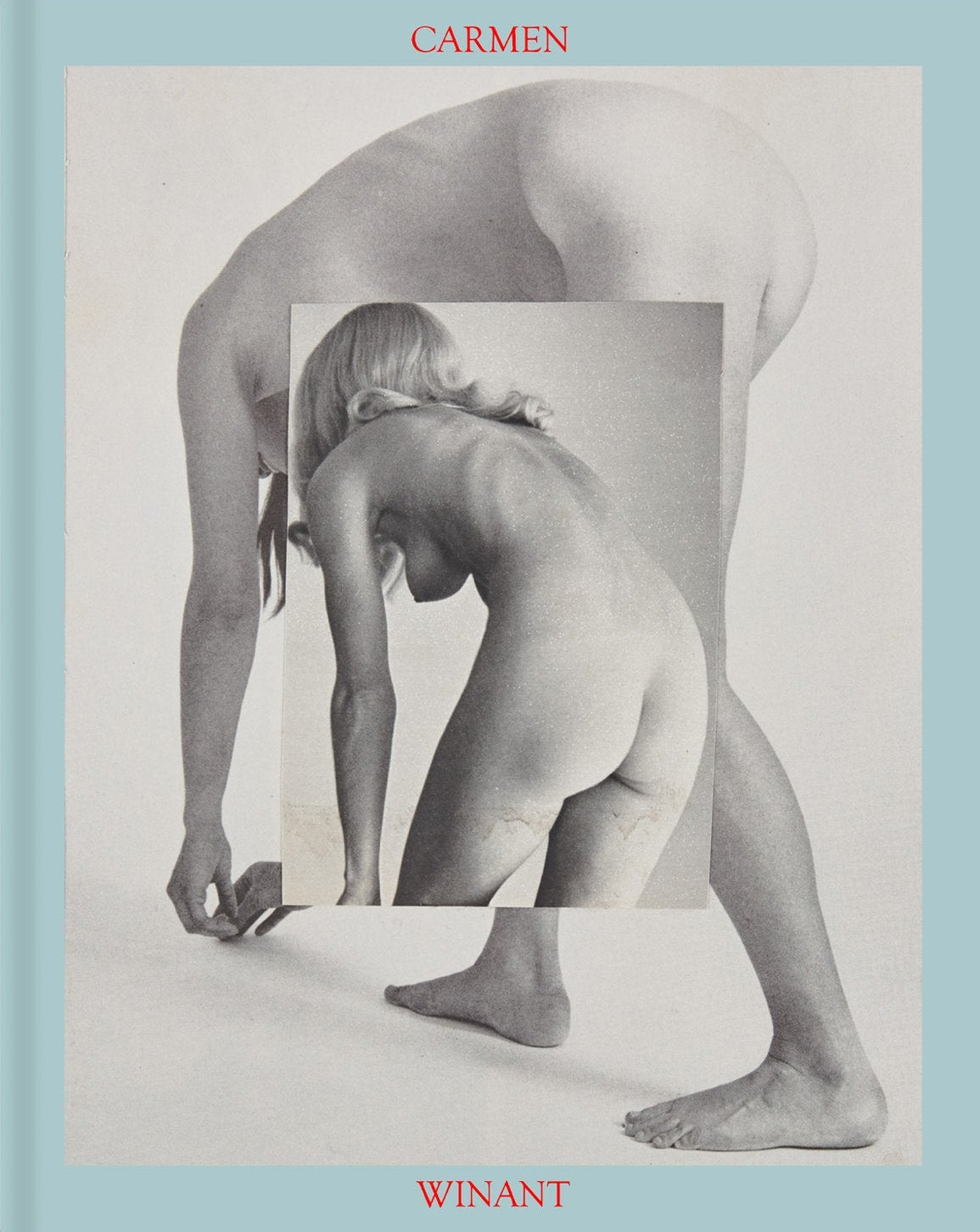 Annual Series No.7 - Four Book Set