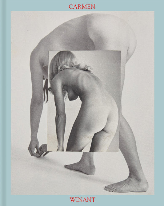 Annual Series No.7 - Four Book Set