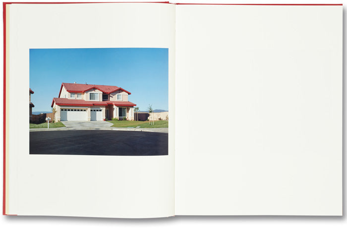 The Whiteness of the Whale [Signed]