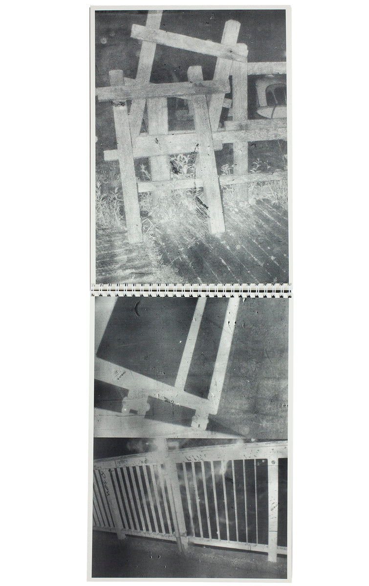 Teikai Regular Edition