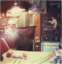 TONES OF DIRT AND BONE - signed