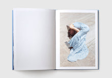 Roxane - signed copy