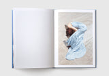 Roxane - signed copy