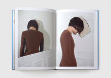 Roxane - signed copy