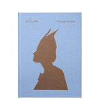 Roxane - signed copy