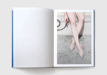 Roxane - signed copy