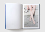 Roxane - signed copy