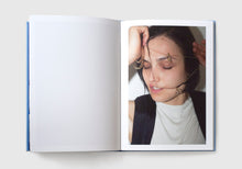 Roxane - signed copy