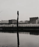 Waffenruhe