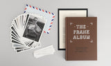 The Frank Album - Limited Edition (with C-Print)