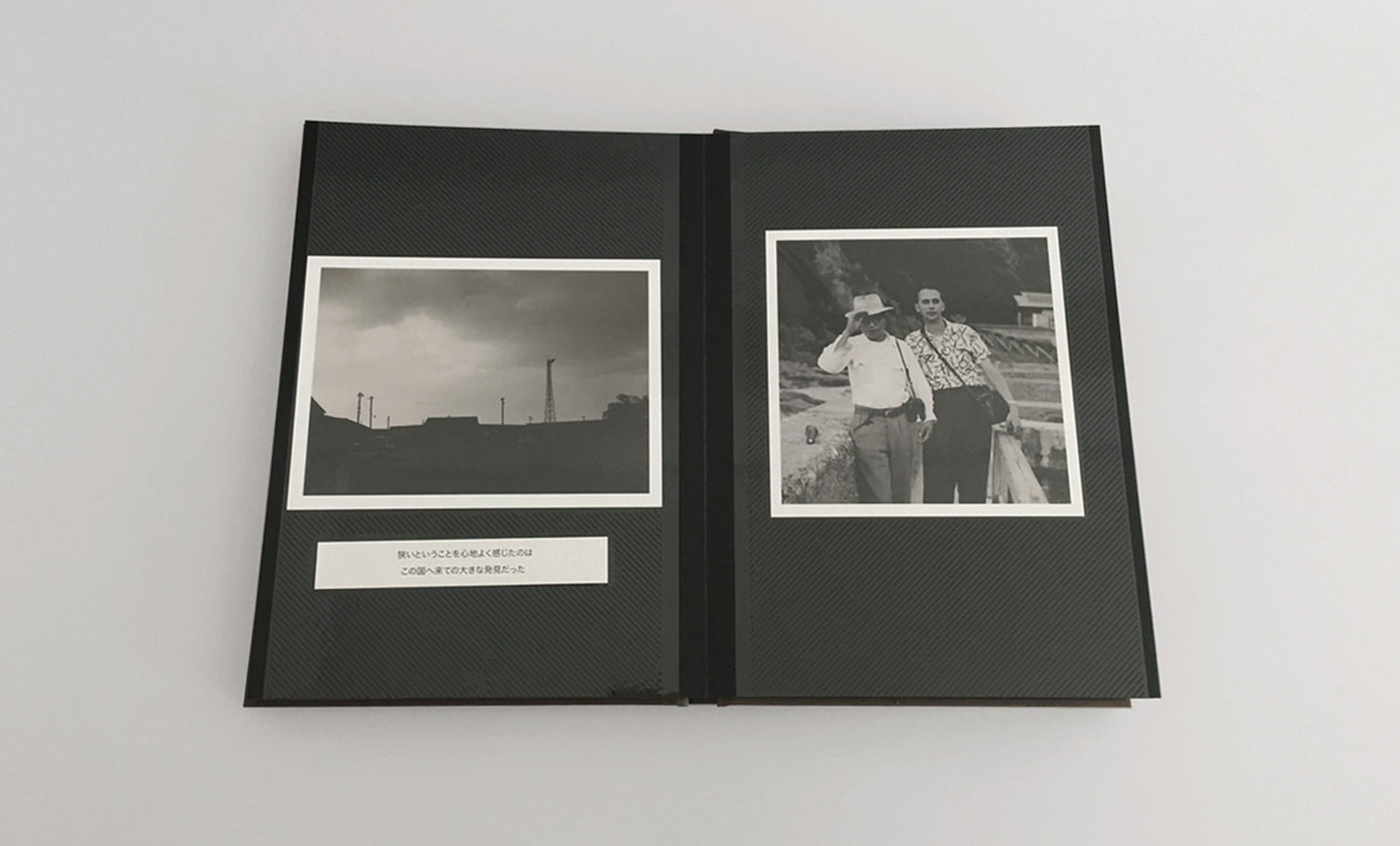 The Frank Album - Limited Edition (with C-Print)