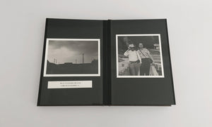 The Frank Album - Limited Edition (with C-Print)