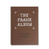 The Frank Album - Limited Edition (with C-Print)
