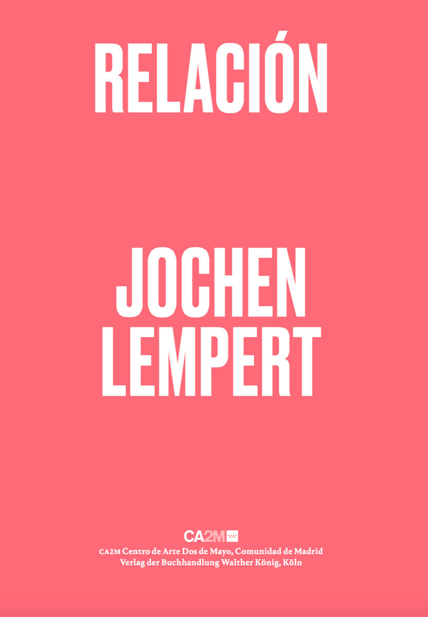 RELACIÓN [Signed]