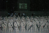 Attention Servicemember