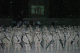Attention Servicemember