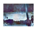 Berlin - signed copy