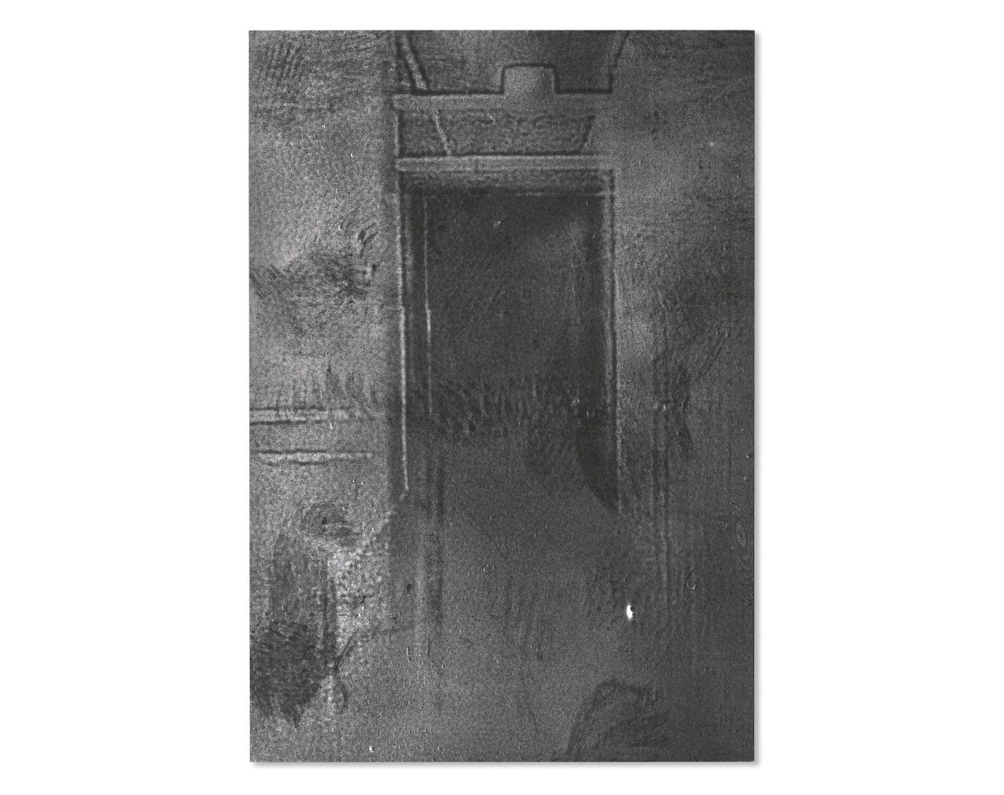 Berlin [Signed]