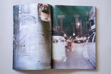 BKK - signed copy