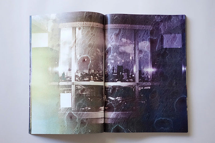 BKK [Signed]