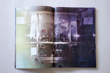 BKK - signed copy