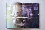 BKK - signed copy