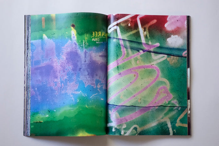 BKK [Signed]