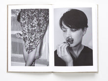 Sol & Luna - signed copy