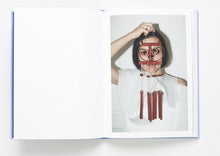 Roxane - signed copy