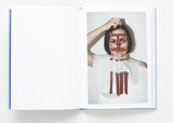 Roxane - signed copy