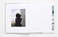 Parasomnia - signed copy