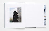 Parasomnia - signed copy