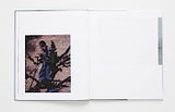 Parasomnia - signed copy