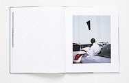 Parasomnia [Signed]