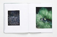 Parasomnia - signed copy