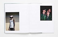 Parasomnia - signed copy