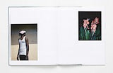 Parasomnia - signed copy