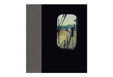 TONES OF DIRT AND BONE - signed