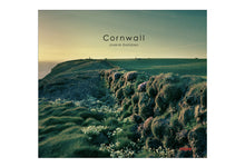 Cornwall signed