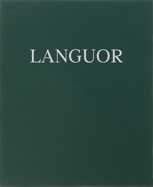 Languor