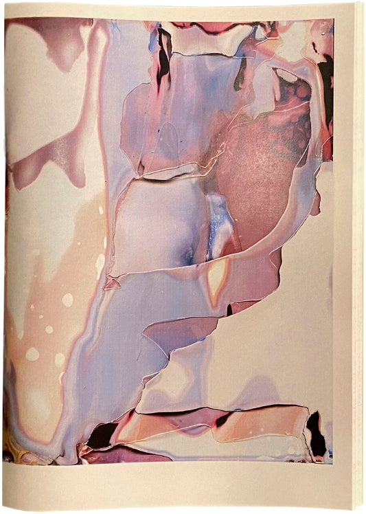 160 sheets Signed by Daisuke Yokota