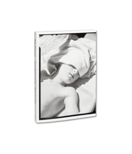 Day Sleeper (First Edition, Second Printing)