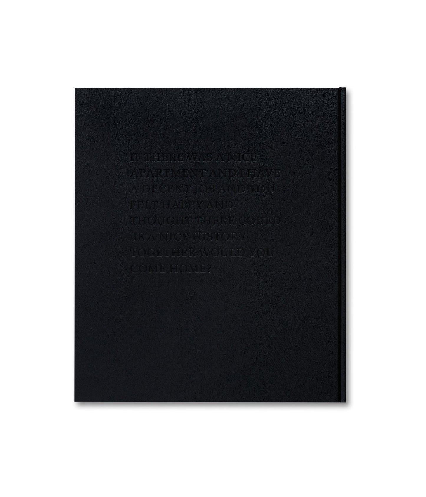 Niagara [Signed]