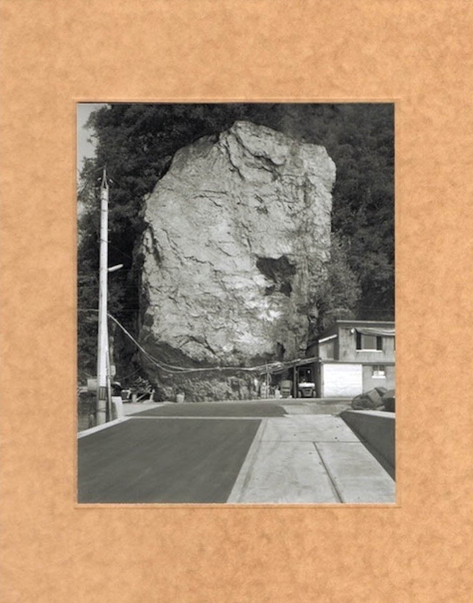 Ehime [Signed]