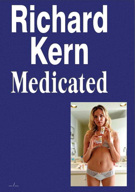 Medicated
