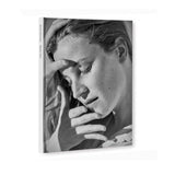 Rayon Vert - signed copy