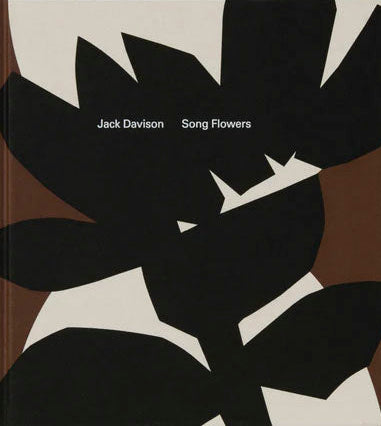 Song Flower - Print edition