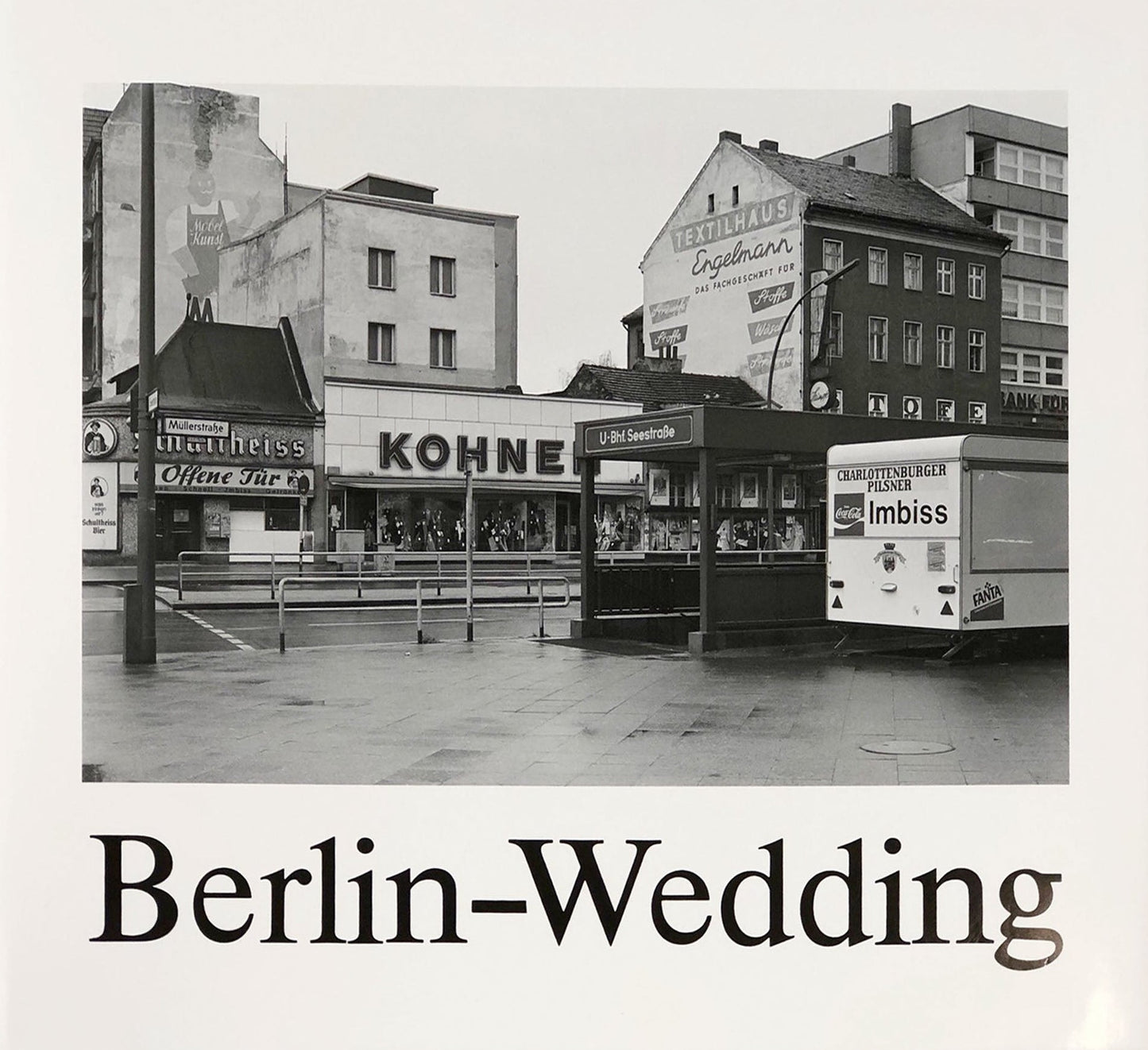 Wedding II edition